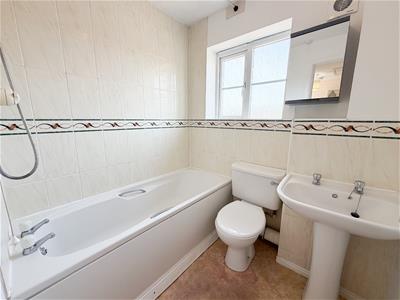 Picture 10